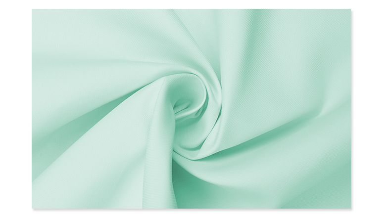 金年汇医纺医用面料