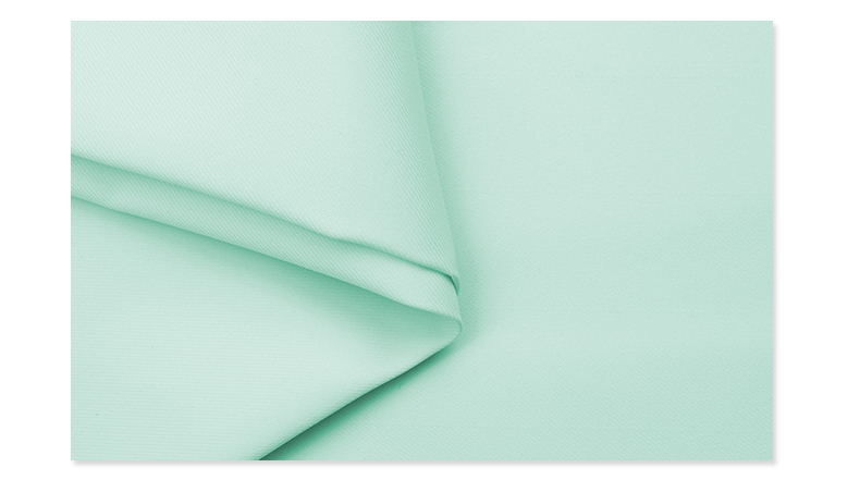 金年汇医纺医用面料