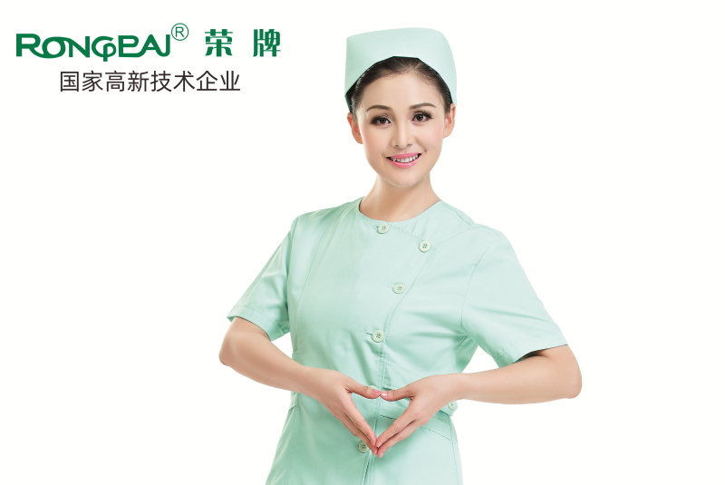 逆天魔改的医疗剧？手术室不只有一款衣服！