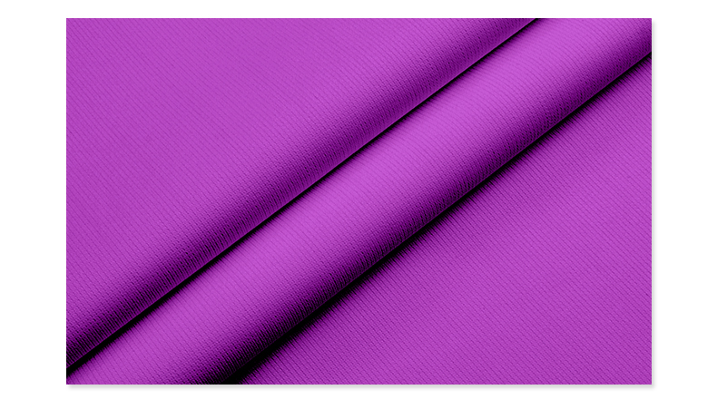 金年汇医纺医用面料