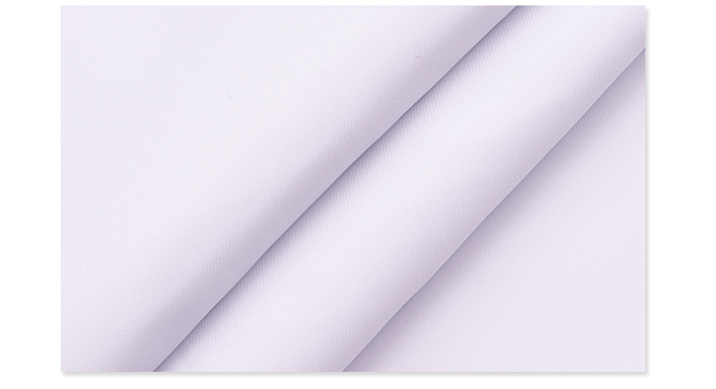 金年汇医纺医用面料