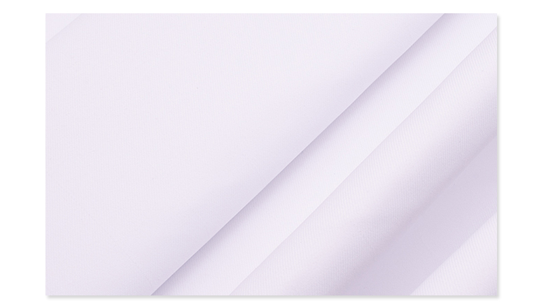 金年汇医纺医用面料