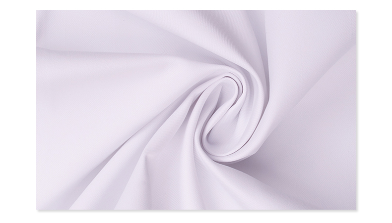 金年汇医纺医用面料