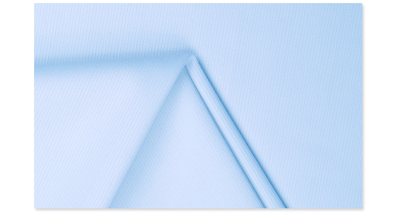 金年汇医纺医用面料