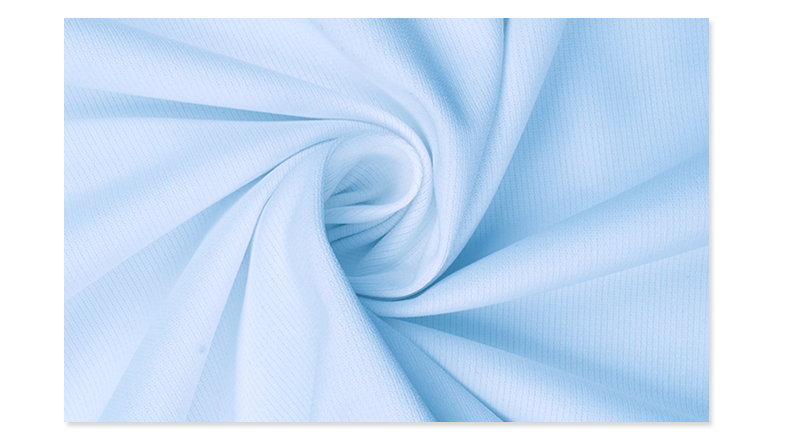 金年汇医纺医用面料