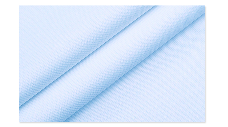 金年汇医纺医用面料