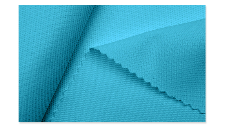 金年汇医纺医用面料