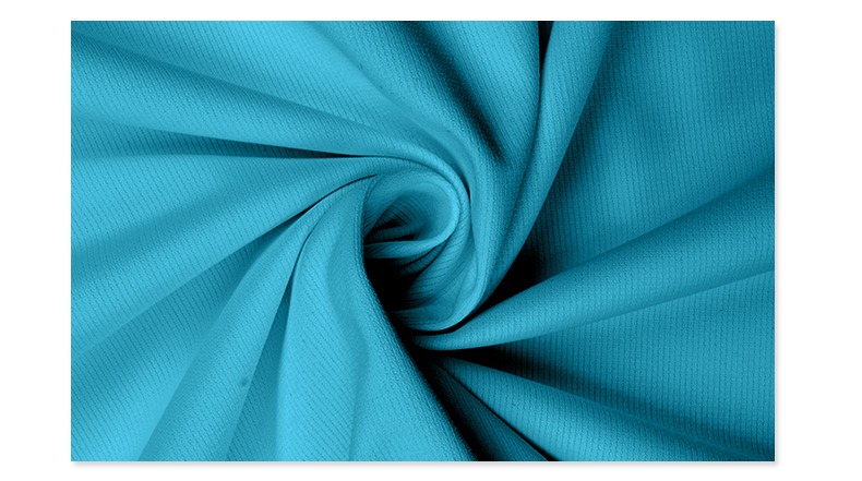 金年汇医纺医用面料