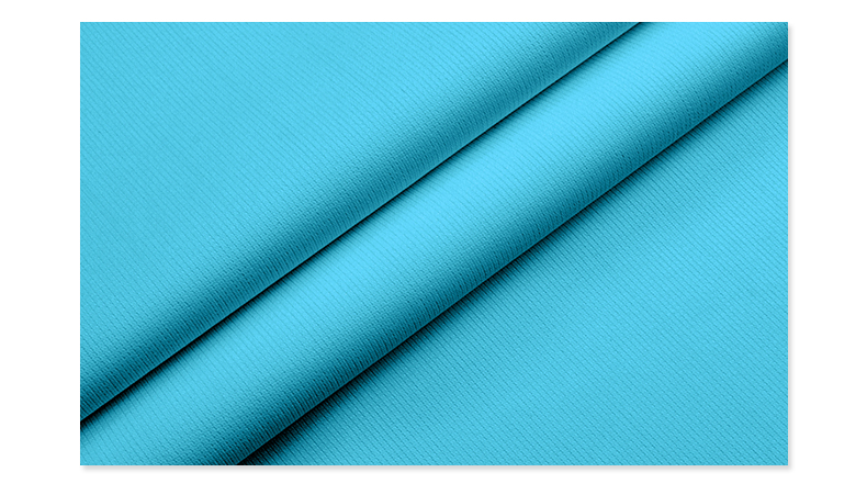 金年汇医纺医用面料