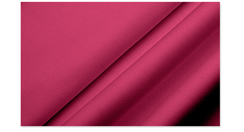 金年汇医纺医用面料