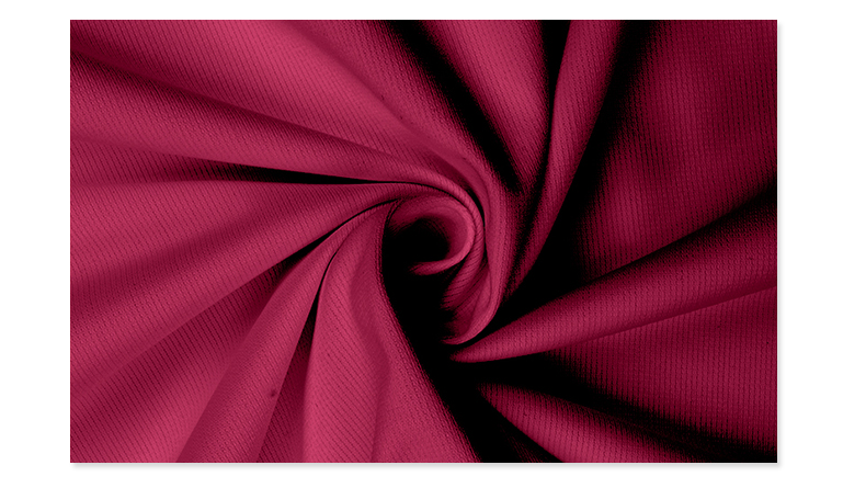 金年汇医纺医用面料