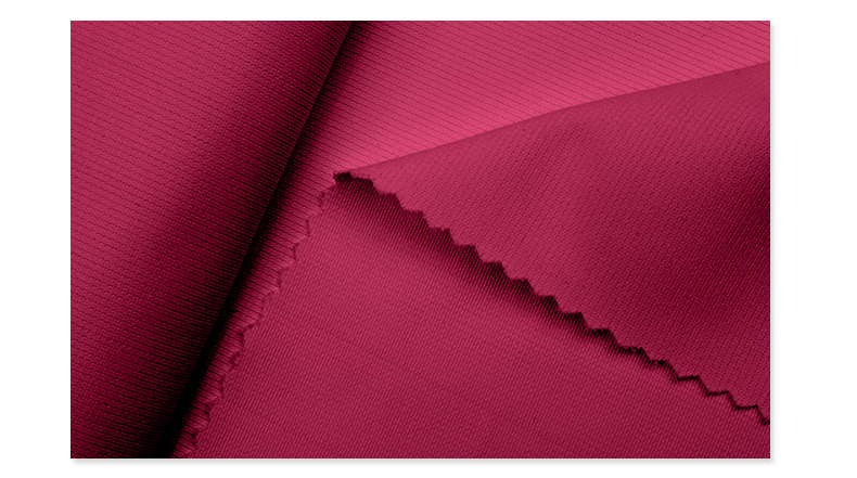 金年汇医纺医用面料