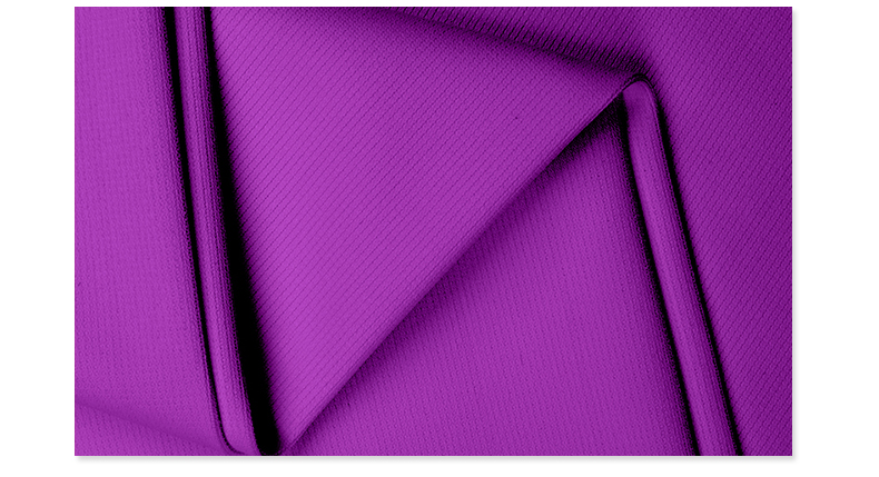 金年汇医纺医用面料