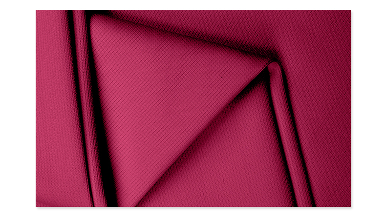 金年汇医纺医用面料