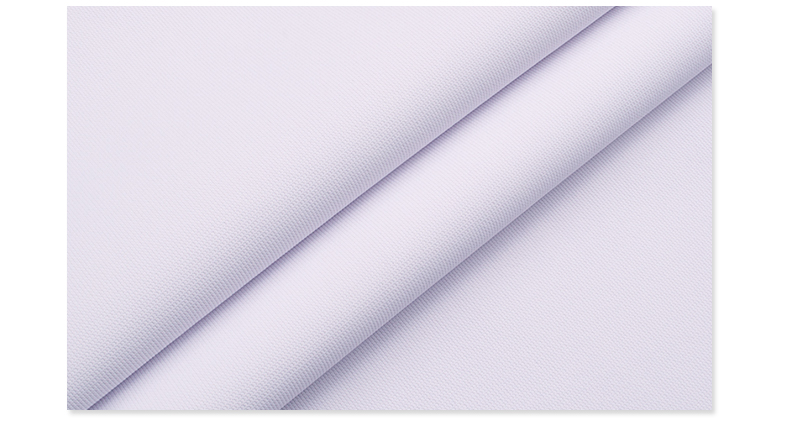 金年汇医纺医用面料