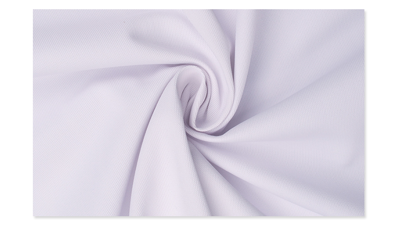 金年汇医纺医用面料