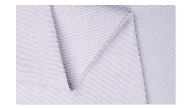 金年汇医纺医用面料