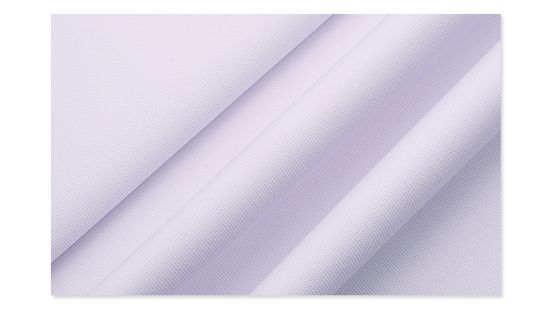 金年汇医纺医用面料