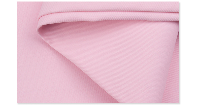 金年汇医纺医用面料