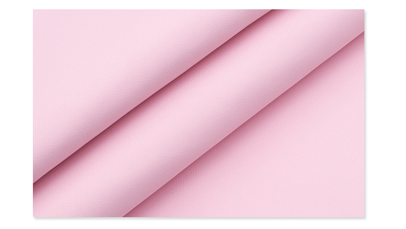 金年汇医防医用面料