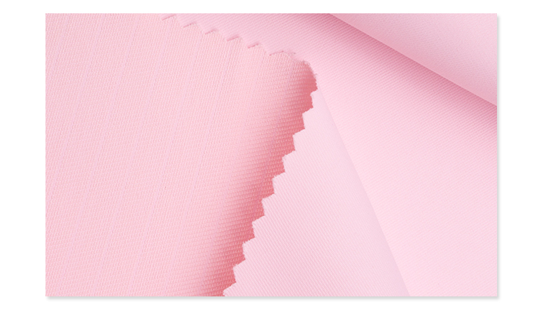 金年汇医纺医用面料