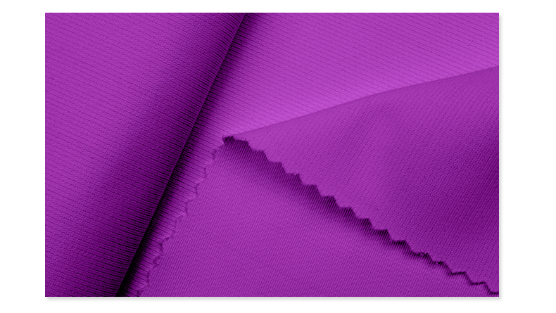 金年汇医纺医用面料