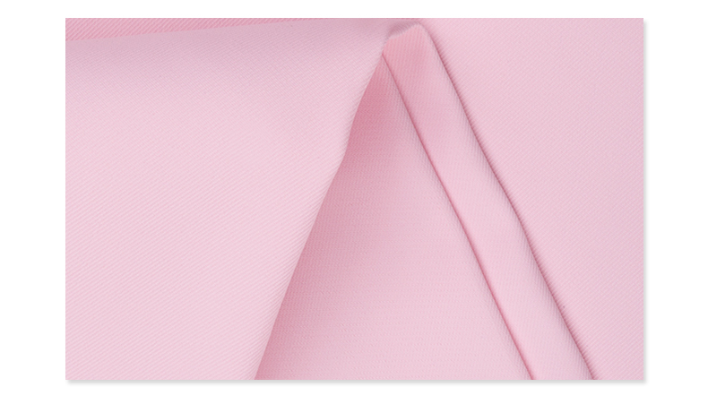 金年汇医纺医用面料