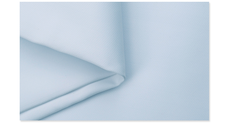 金年汇医纺医用面料