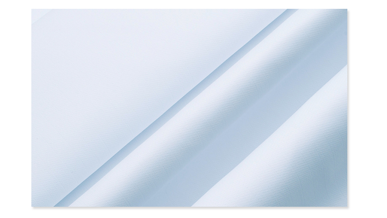 金年汇医纺医用面料