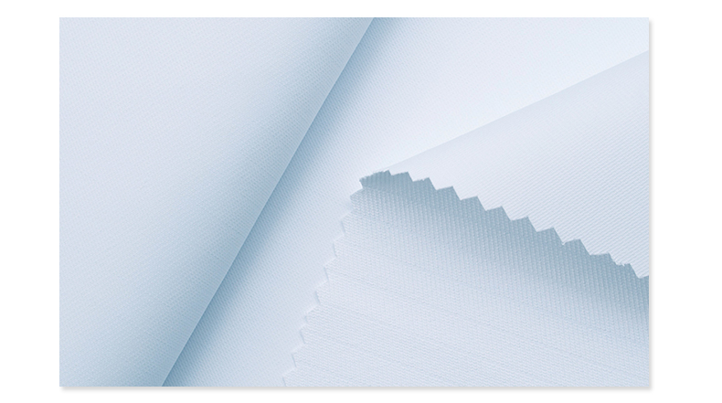 金年汇医防医用面料