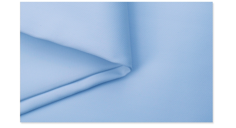 金年汇医纺医用面料