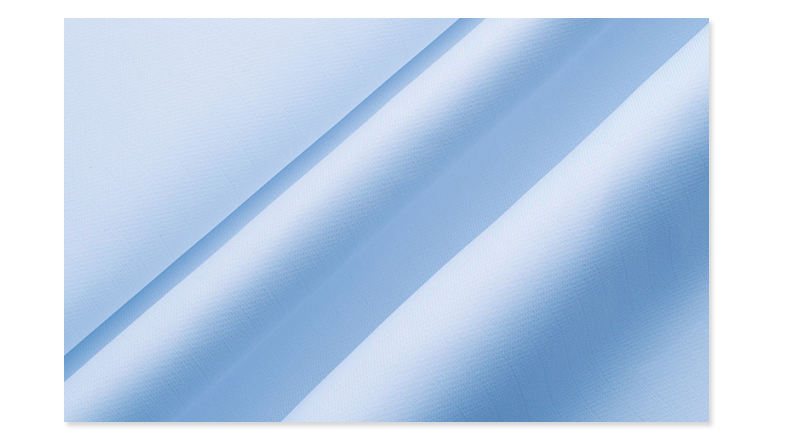 金年汇医纺医用面料