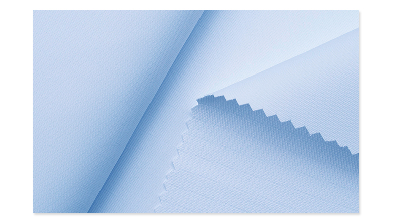 金年汇医纺医用面料