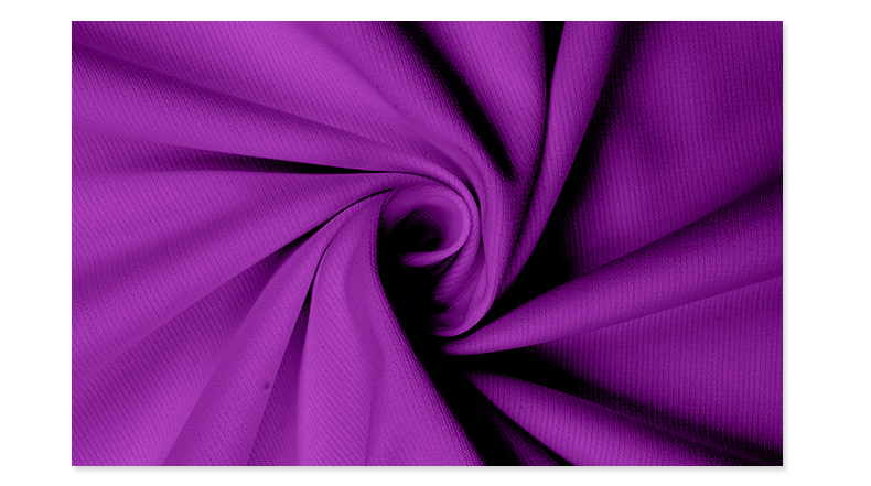 金年汇医纺医用面料