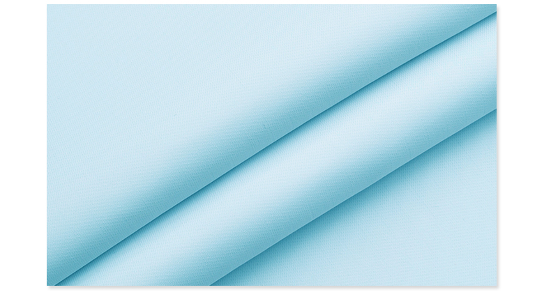 金年汇医纺医用面料