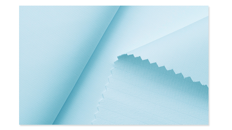 金年汇医纺医用面料