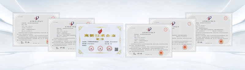 金年汇医用纺织