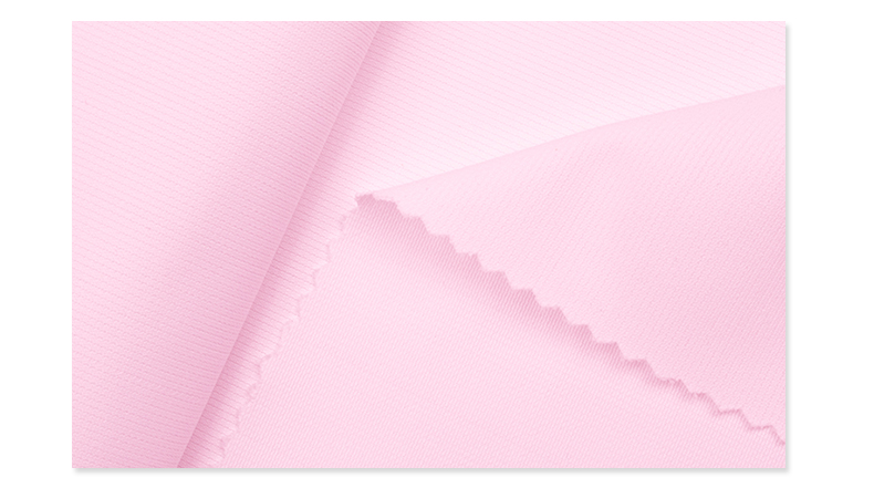 金年汇医防医用面料