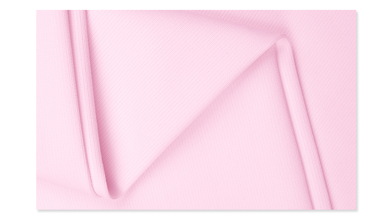 金年汇医防医用面料