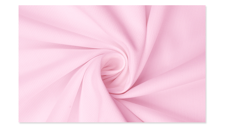 金年汇医防医用面料