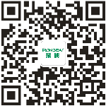 金年汇微信公众号