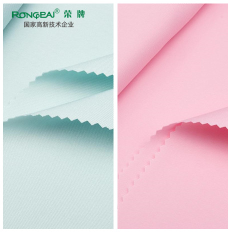 金年汇医用新材料面料