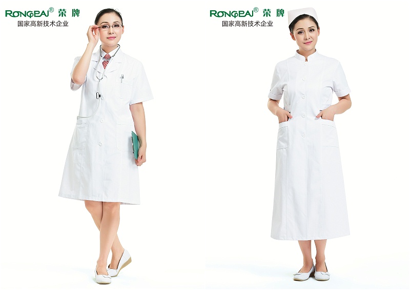 金年汇医纺亚光面料