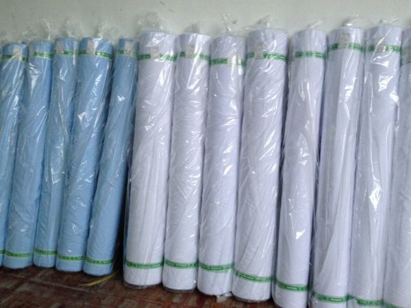 金年汇库存打包展示1