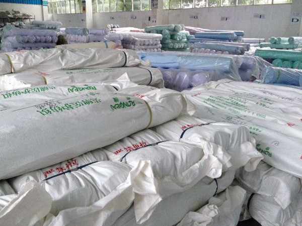 金年汇库存打包展示2