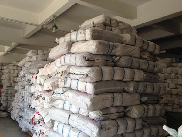 金年汇库存打包展示3