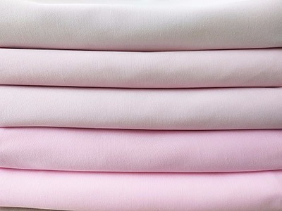 金年汇护士服面料上什么特别要求？