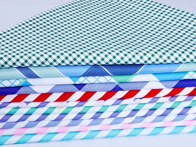 怎么选择医院被服生产厂？金年汇医院被服生产厂告诉你