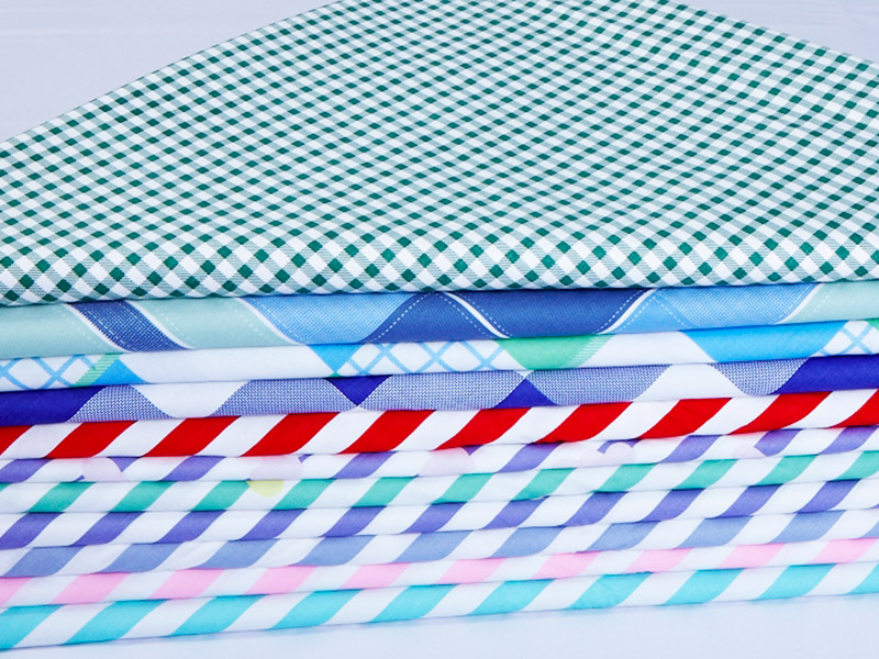 怎么选择医院被服生产厂？金年汇医院被服生产厂告诉你