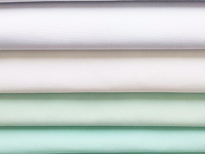 金年汇新材料医用面料获得国家CNAS、ILAC认可